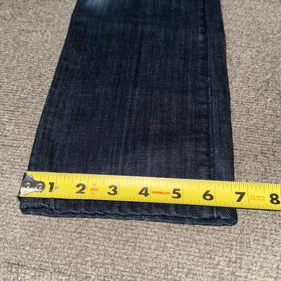 Citizens Of Humanity Jeans - Picture 10 of 10